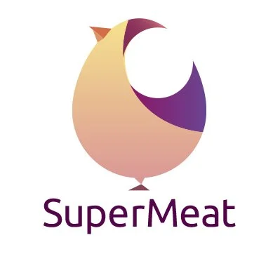 supermeat.jpg