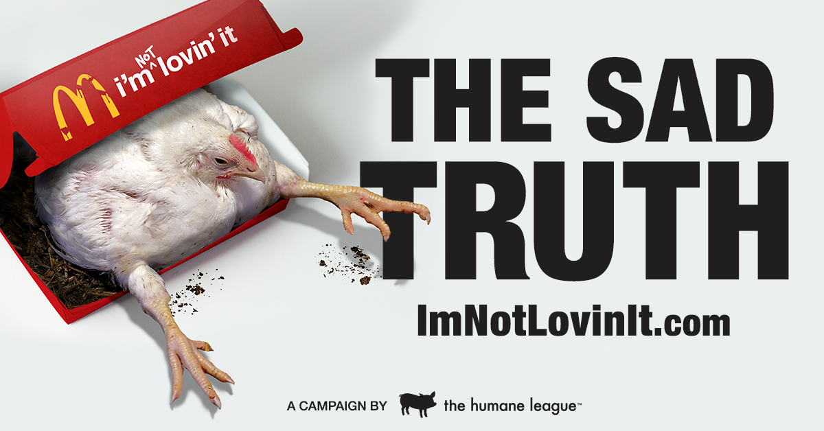 imnotlovinit.png