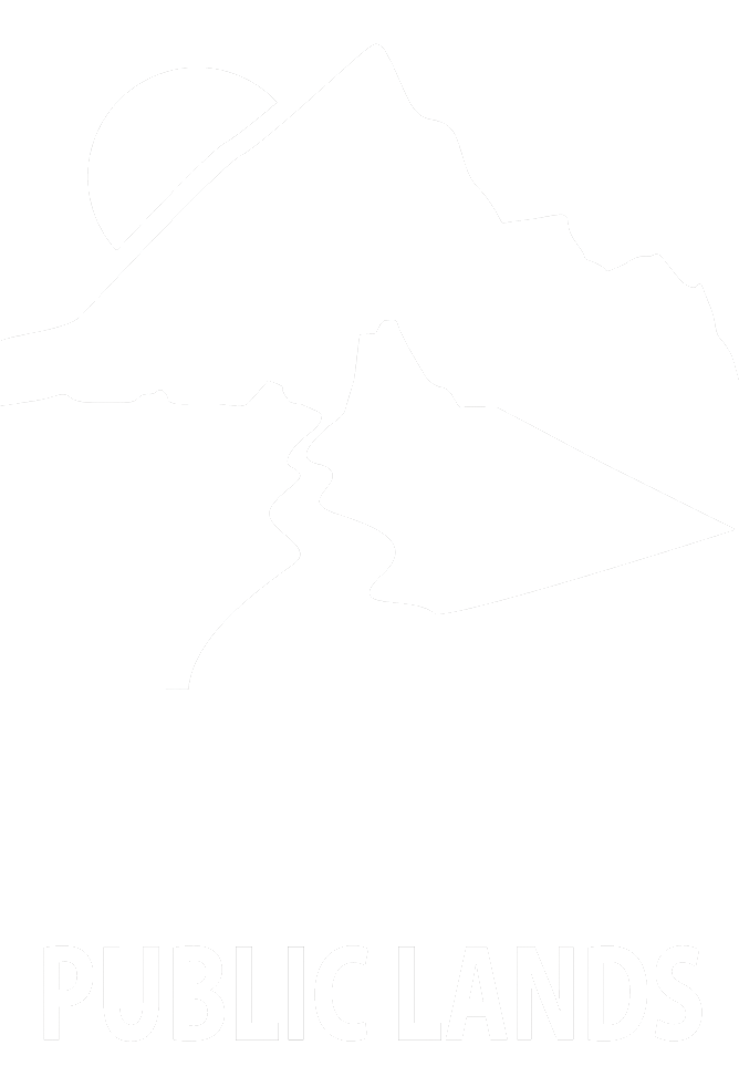 New Mexicans for Public Lands logo white reversed.png