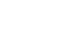 bold-logo-final-181w.png