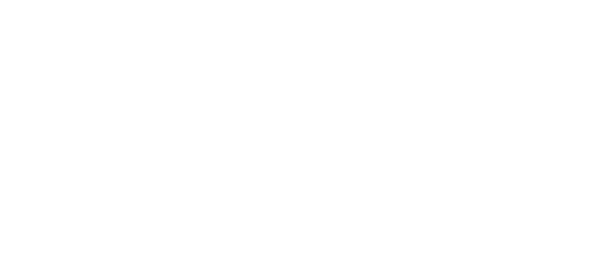 DCCC_Logo-White.png