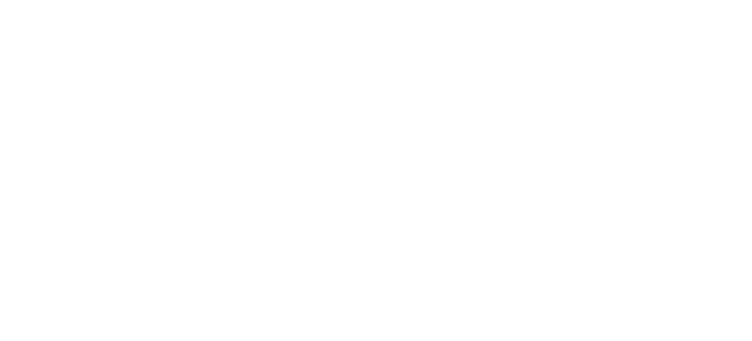 Democratic Party of NM logo.png