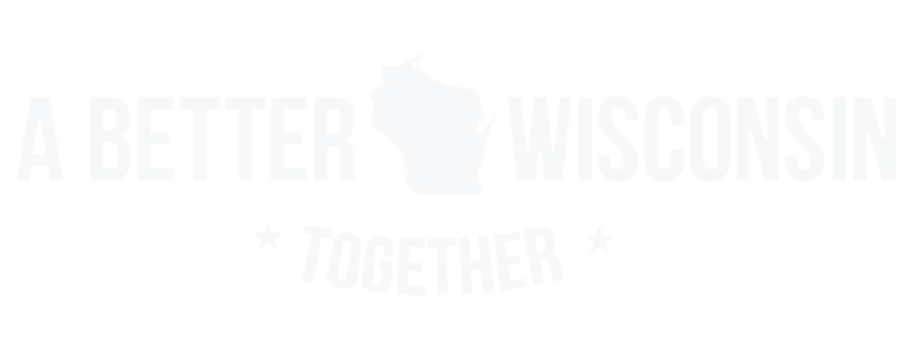 wislogo.png
