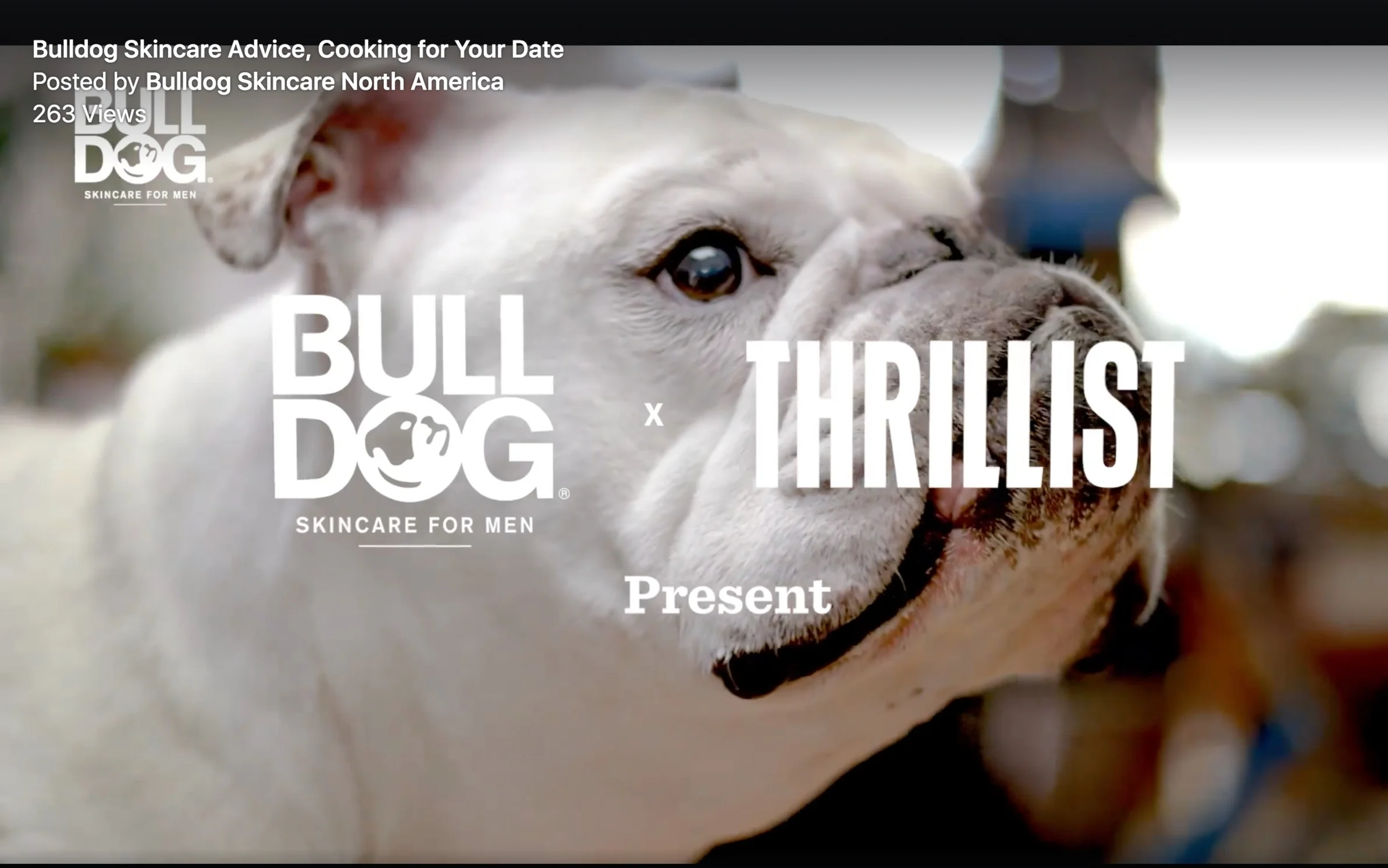 Screen Shot 2019-04-25 at 2.53.32 PM.png