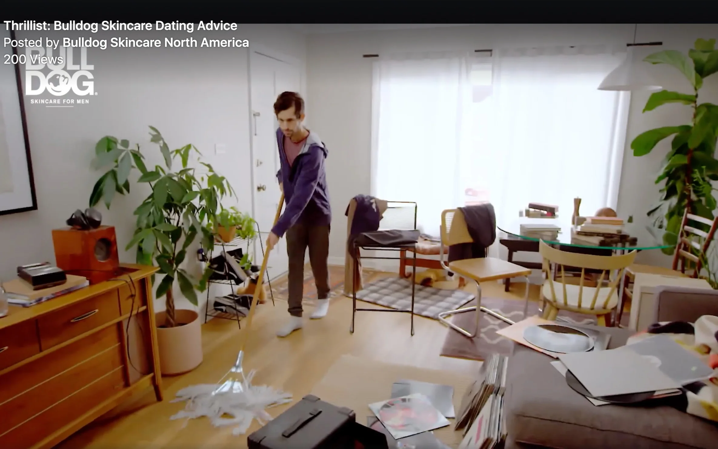 Screen Shot 2019-04-25 at 2.55.53 PM.png