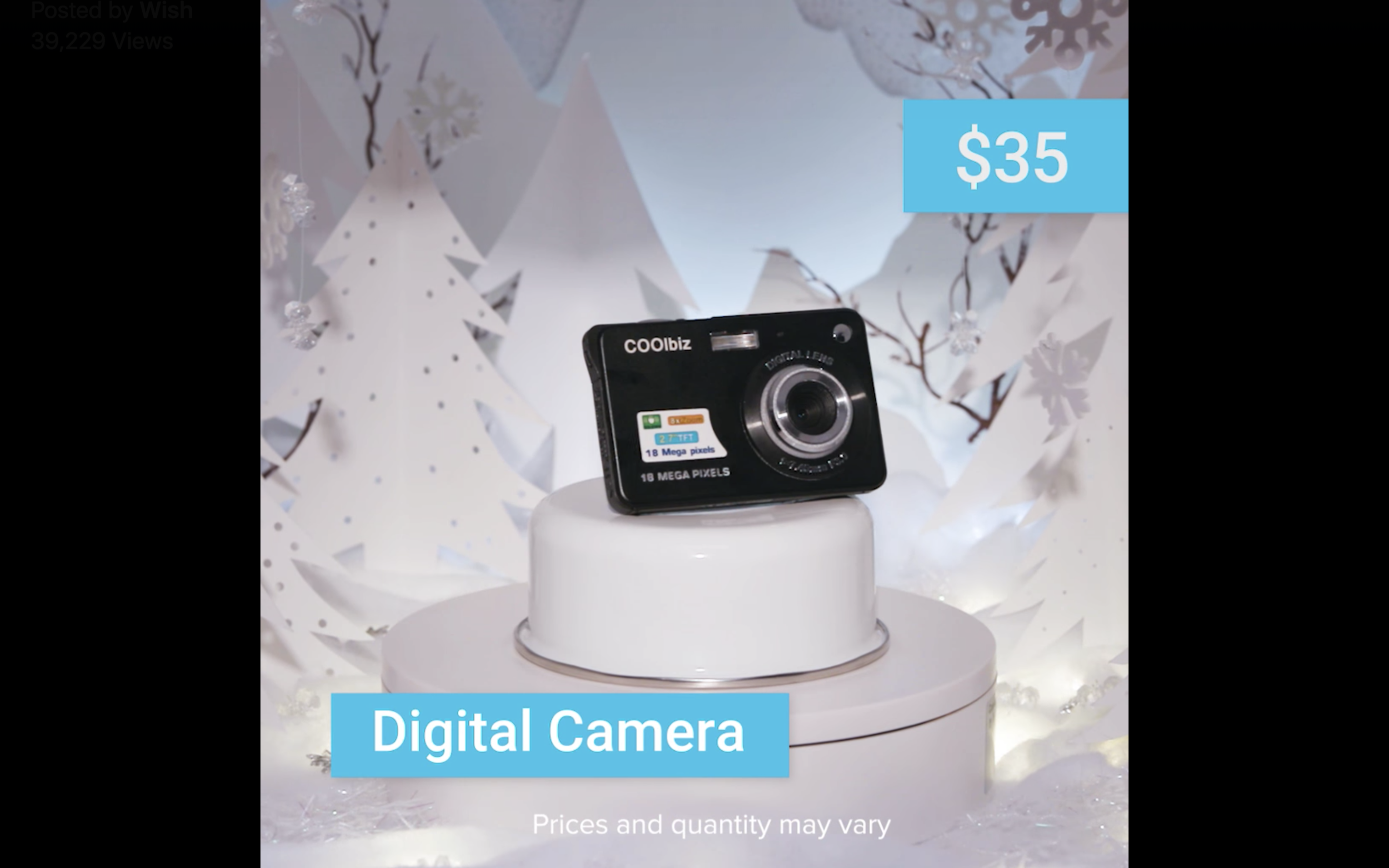 Screen Shot 2019-04-25 at 3.22.05 PM.png