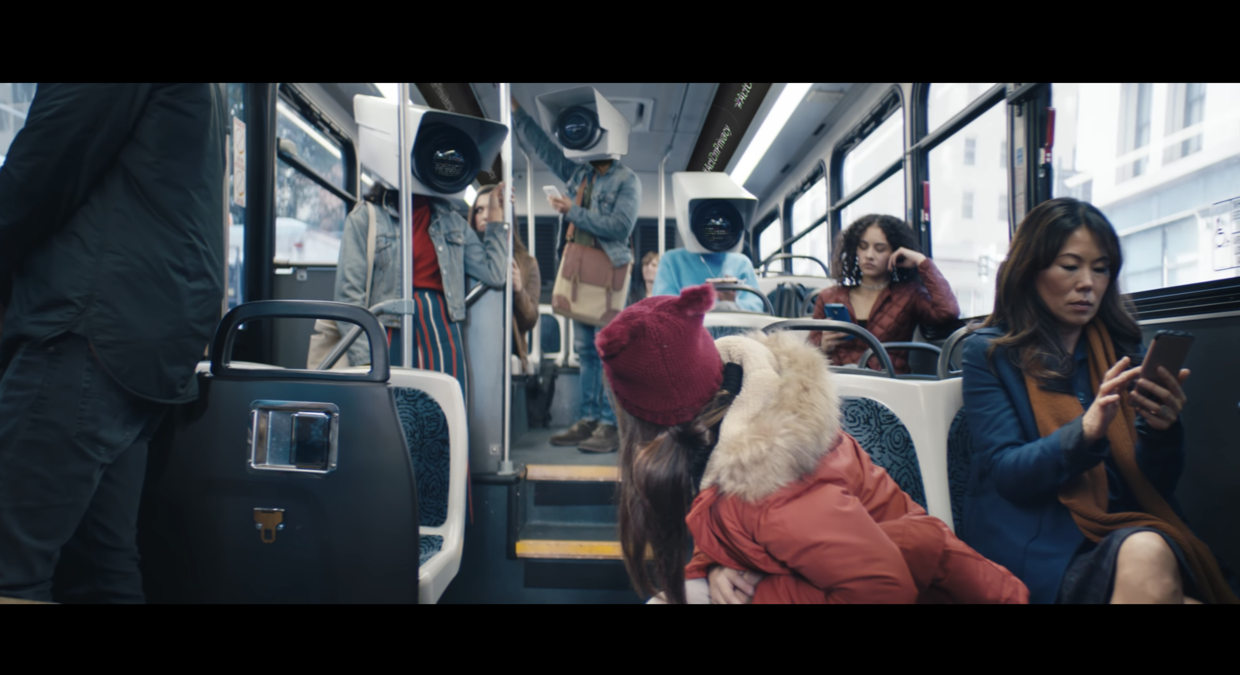 Screen Shot 2019-04-25 at 4.04.06 PM.png