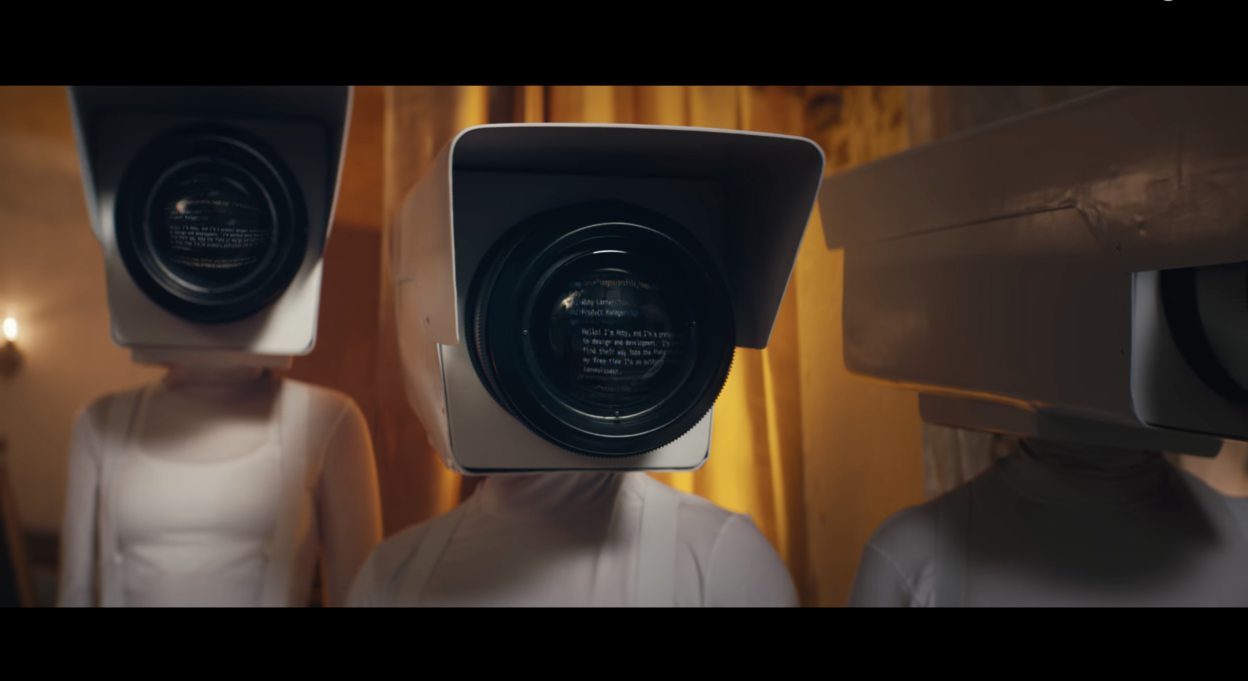 Screen Shot 2019-04-25 at 4.03.24 PM.png