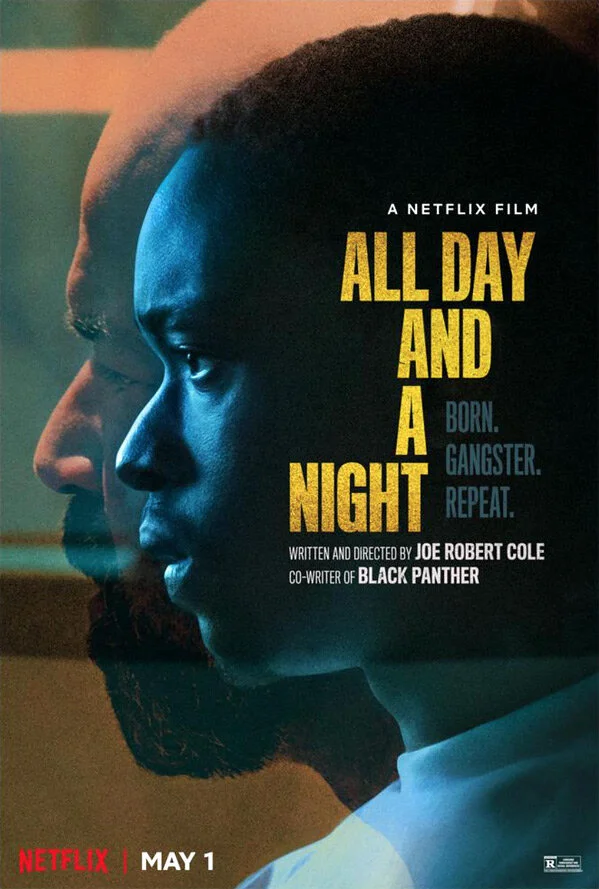 All_Day_and_a_Night_poster.jpg