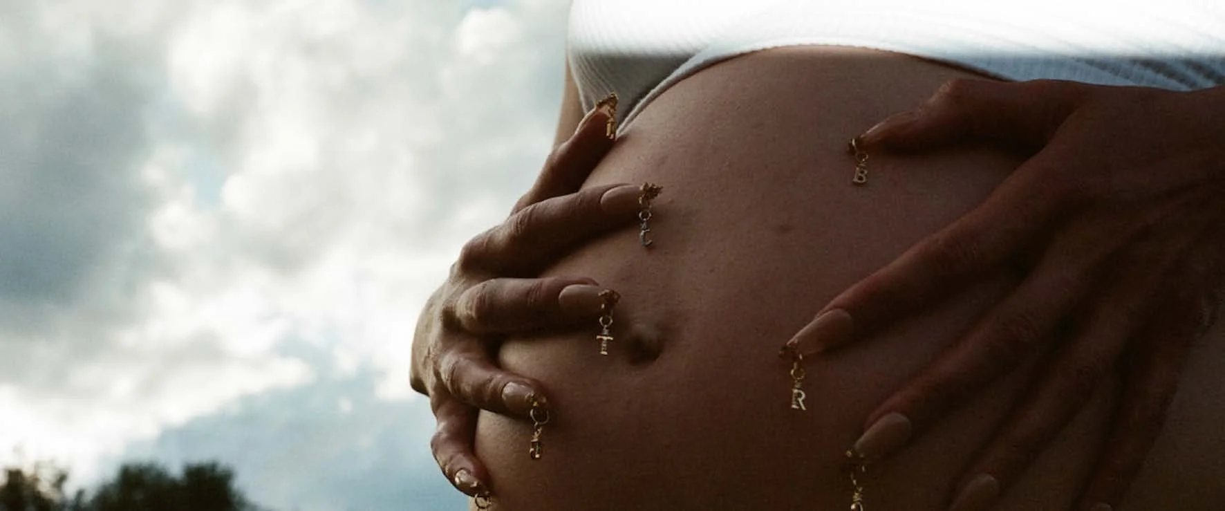 EarthMama_08.jpg