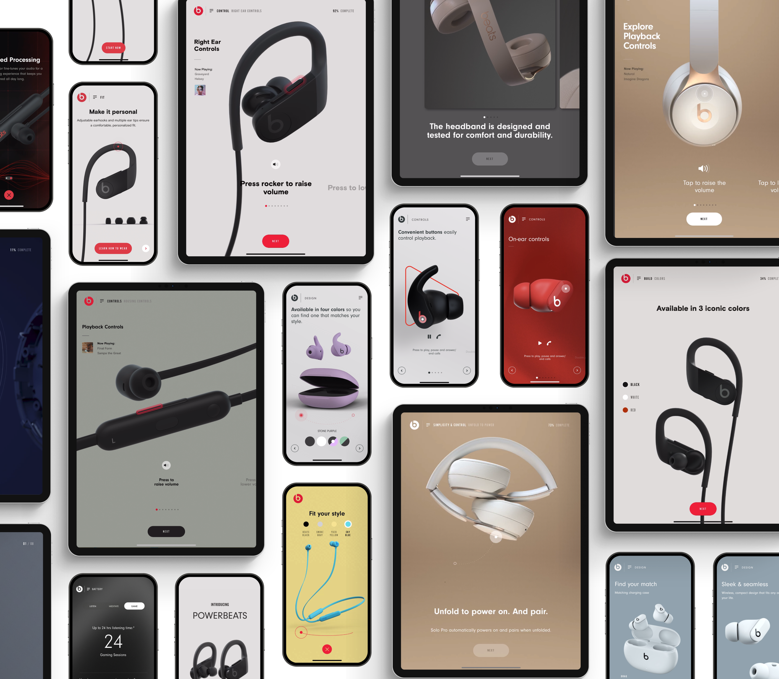 beats-apps.png