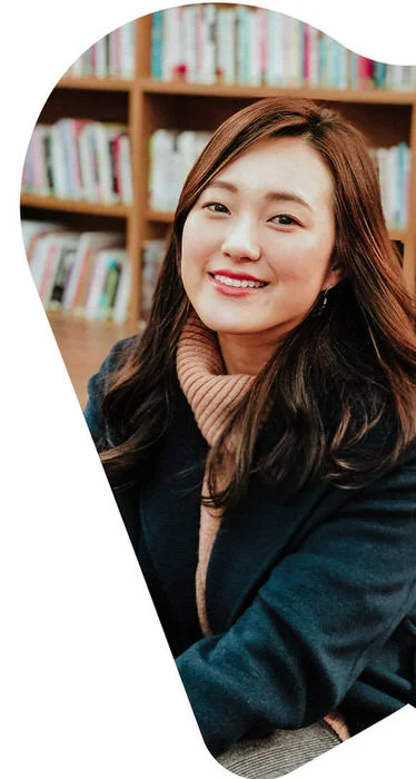 Dunedin-Dentist-Jane-Choi.jpg