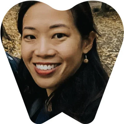 Dunedin-Dentist-Adelyn-Lau-Mobile.jpg