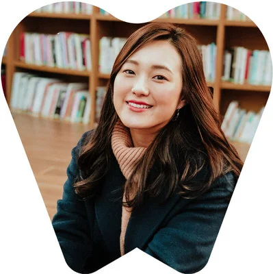 Dunedin-Dentist-Jane-Choi-Mobile.jpg