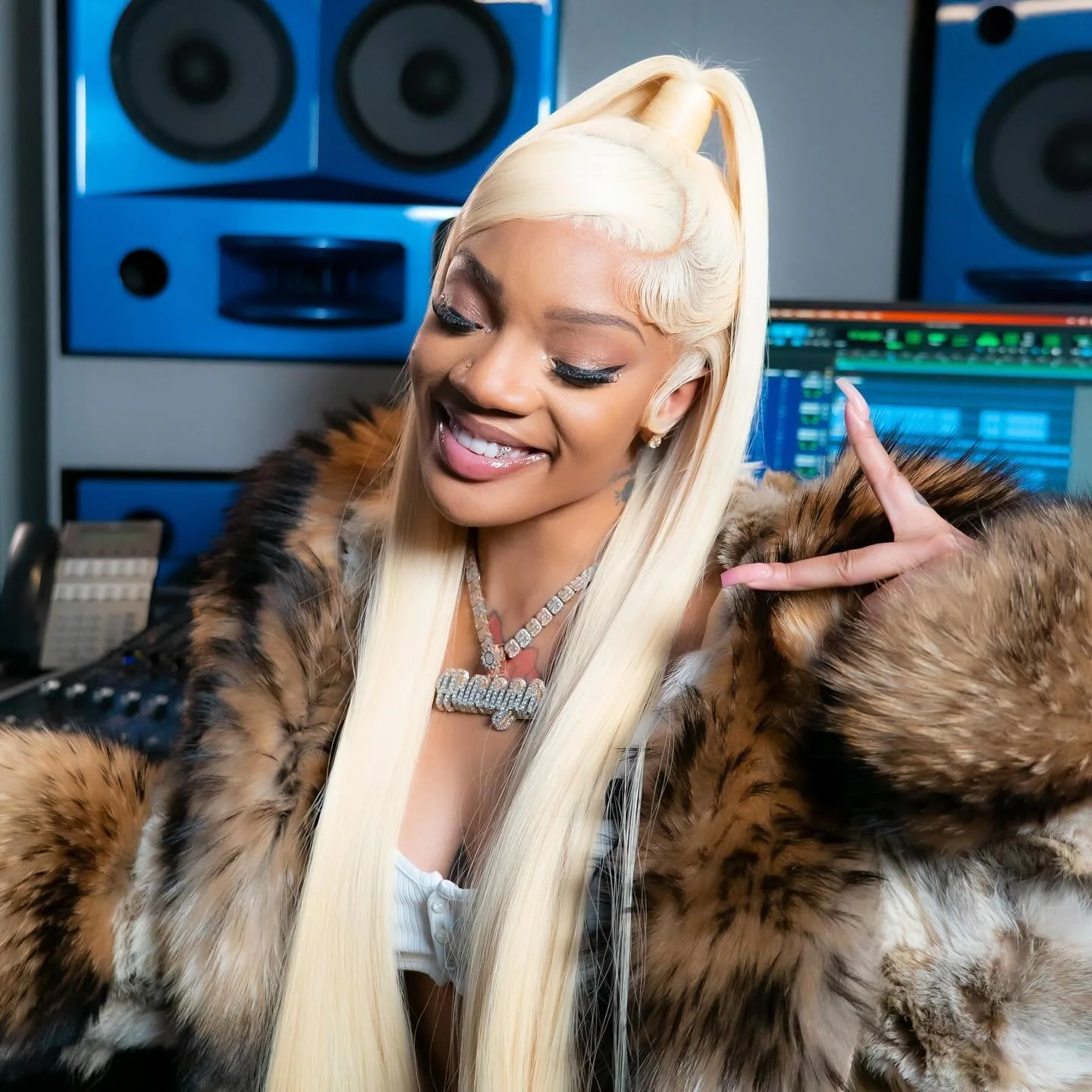 [image] - 7949025.jpeg