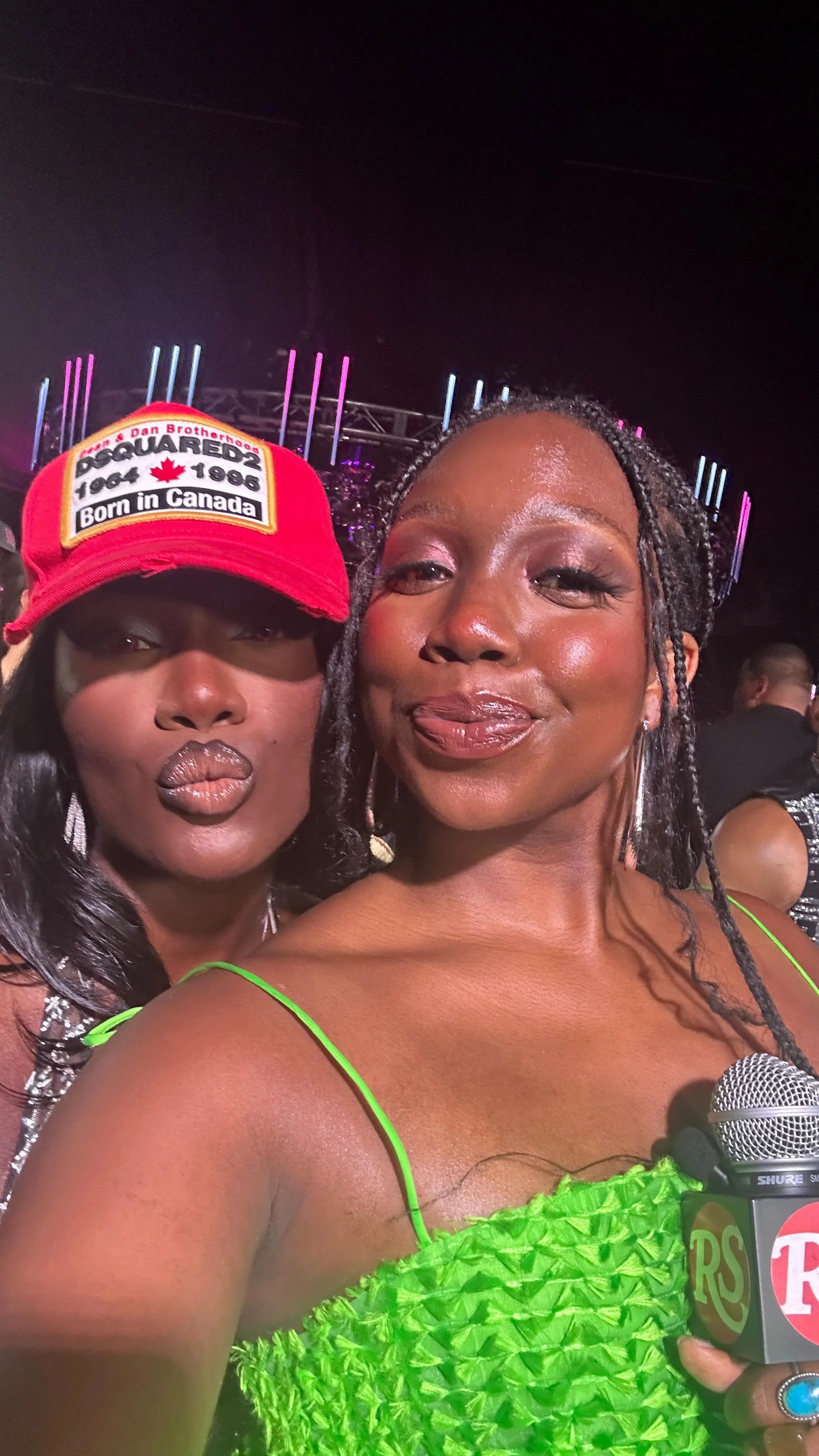 [image] - 1572134.jpeg