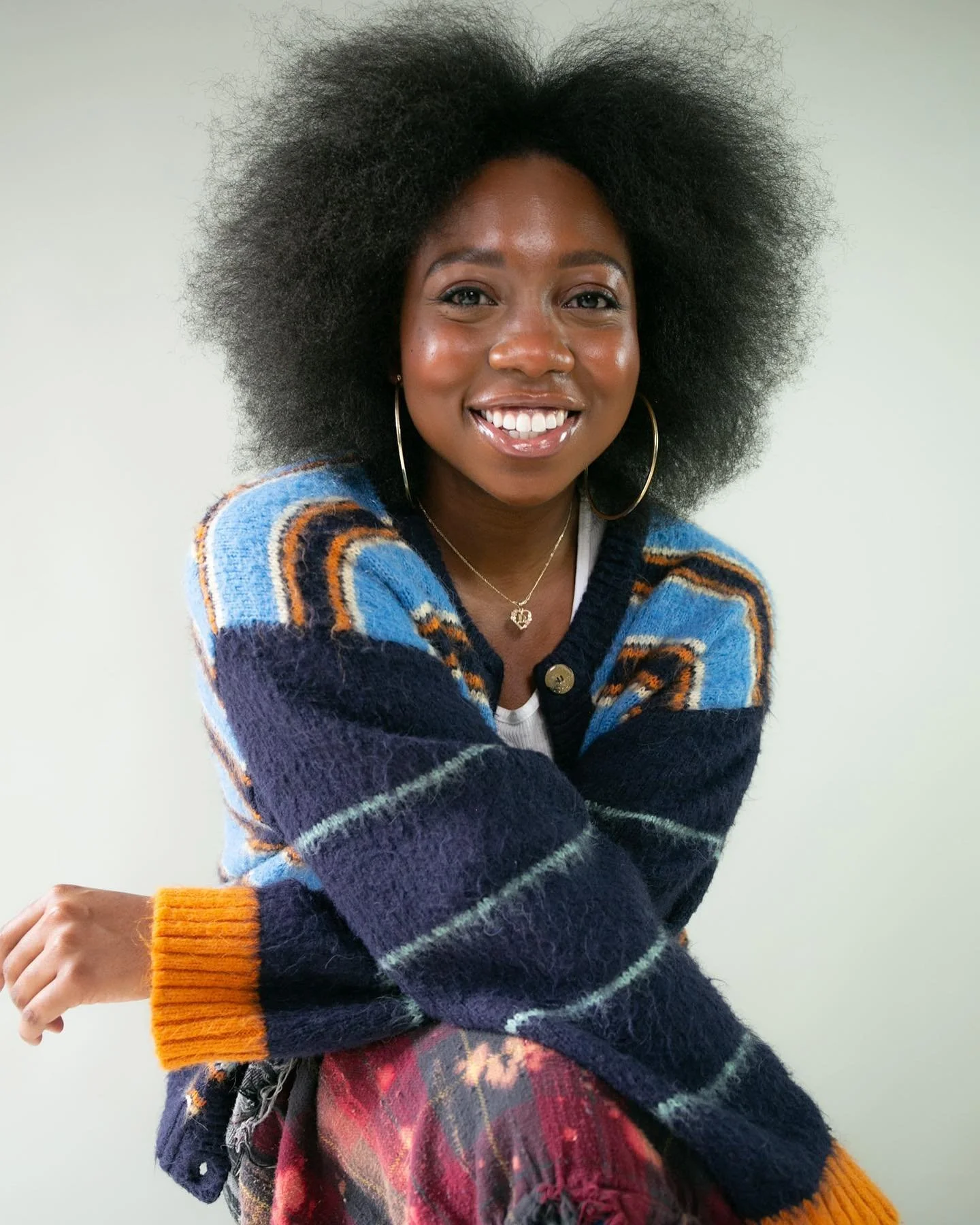 Delisa Headshot 3.jpeg