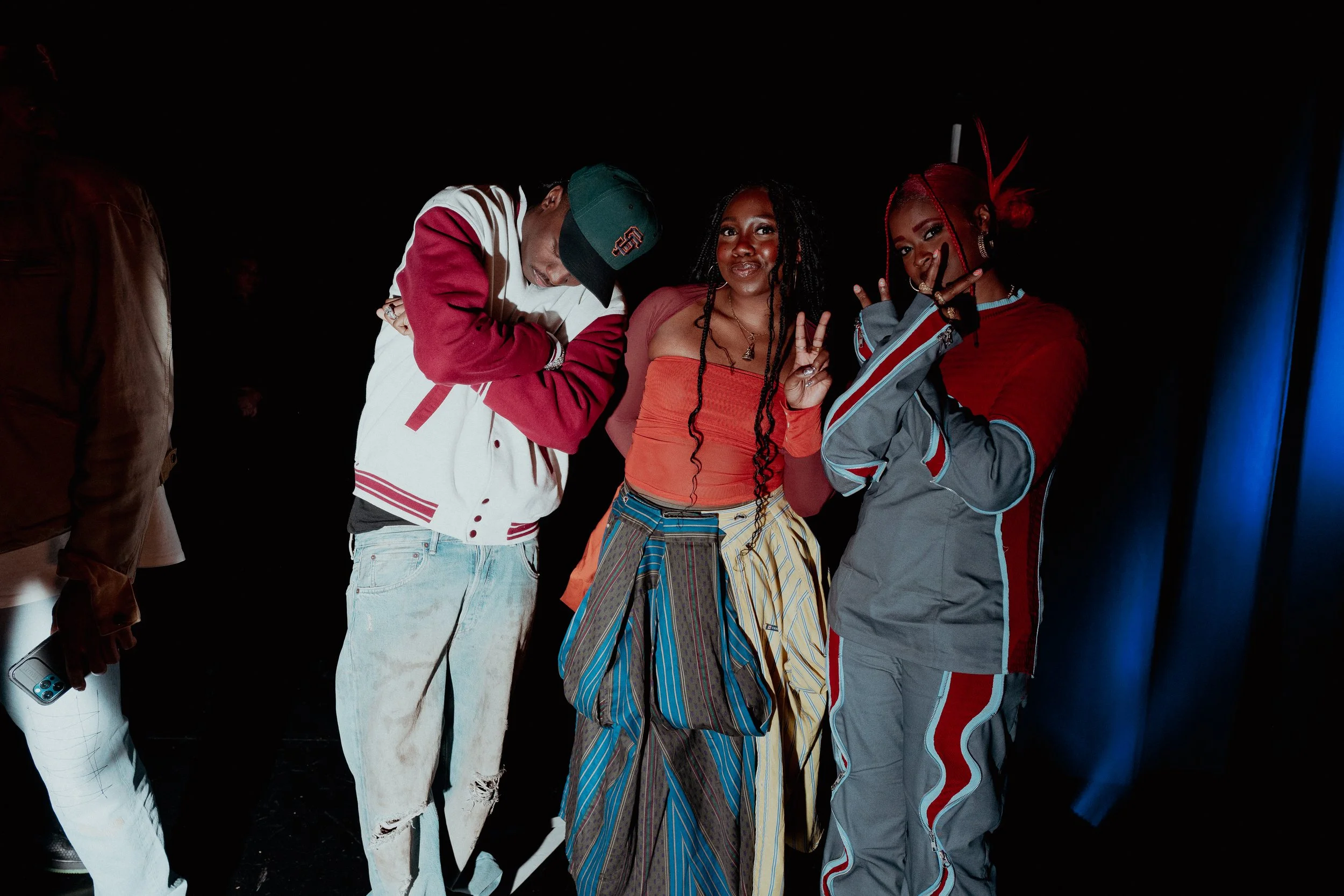 RS Musicians -14.jpg