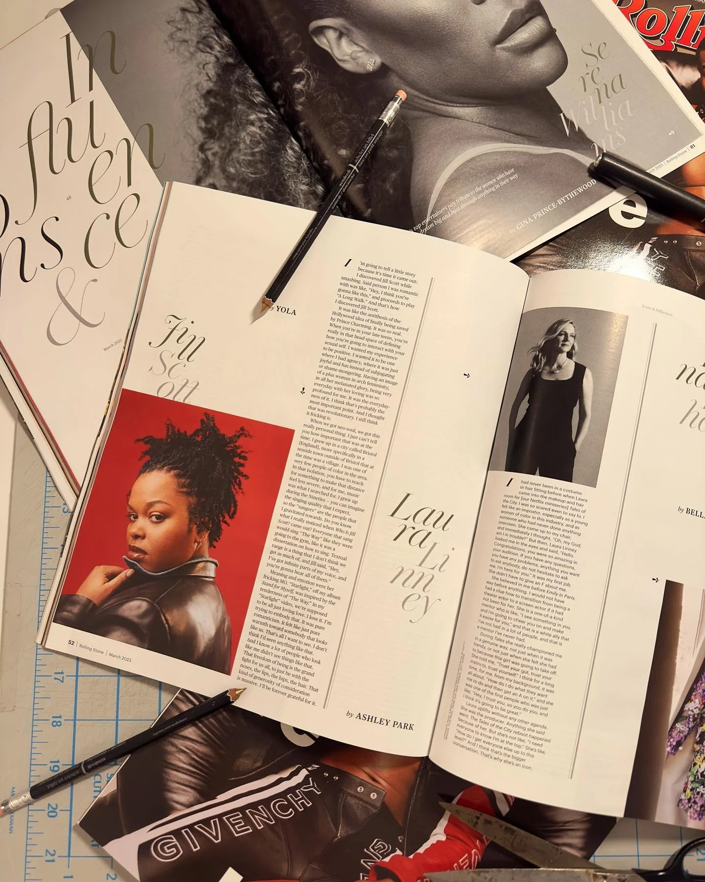 [image] - 9777421.jpeg