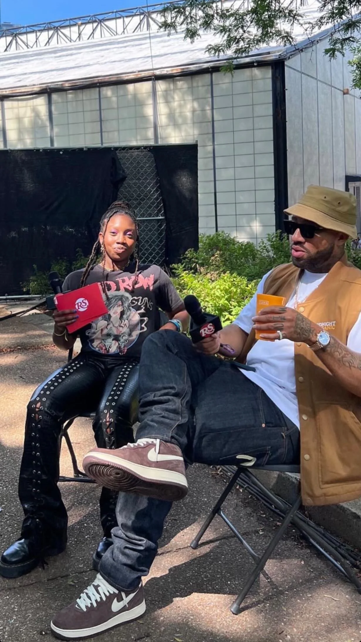 [image] - 7603400.jpeg