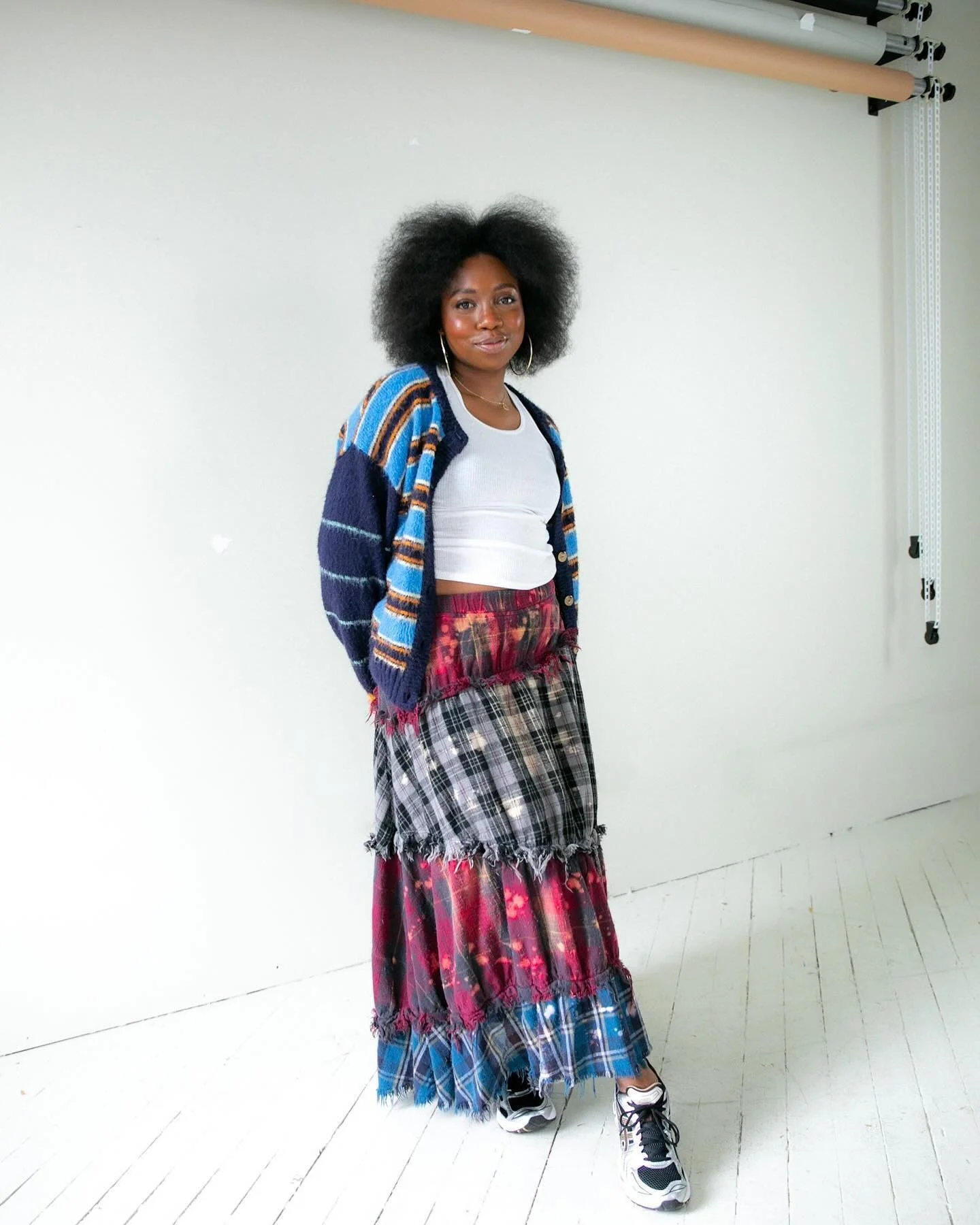 [image] - 7096466.jpeg