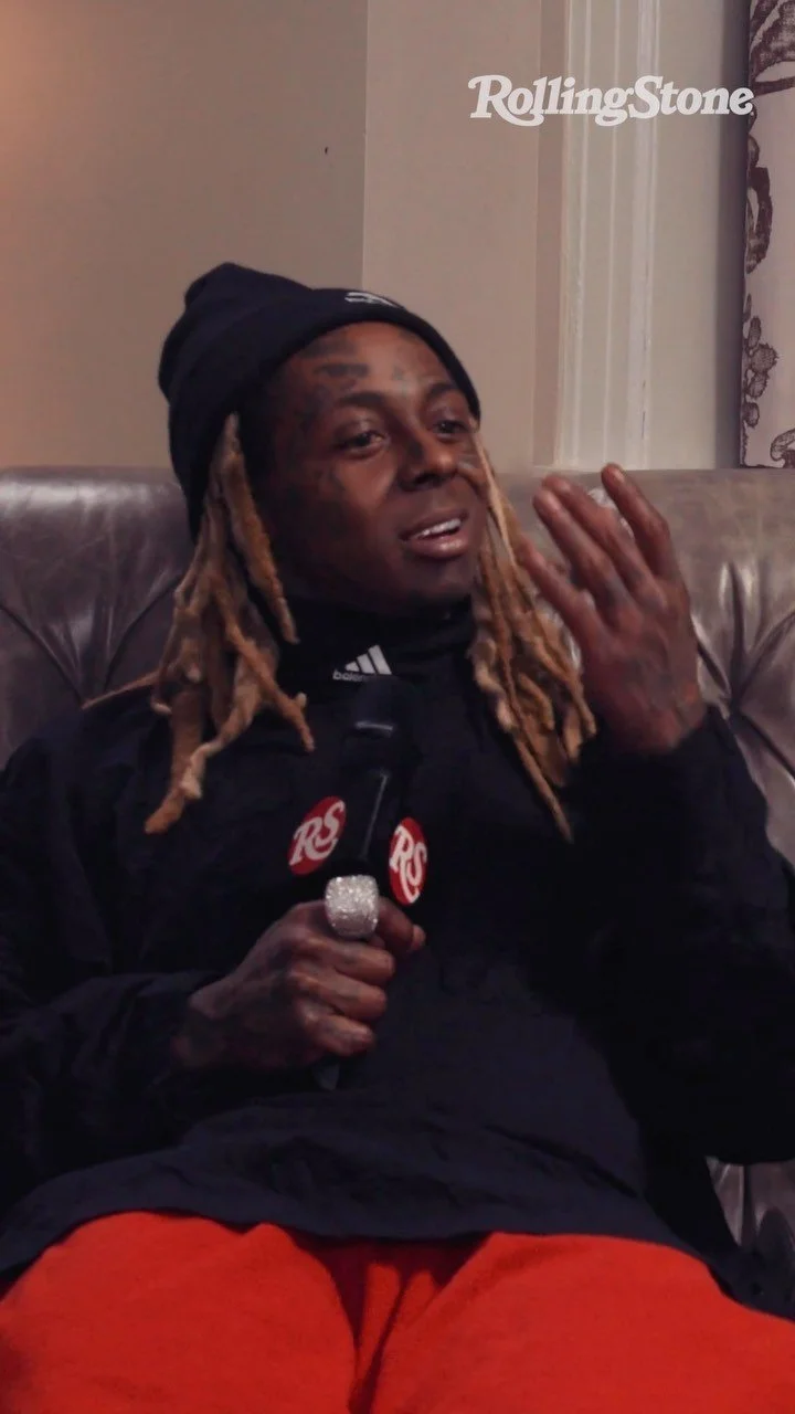 [image] - 192299.jpeg