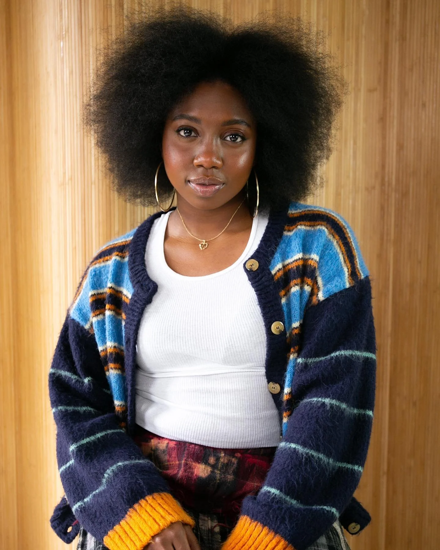 [image] - 8357240.jpeg