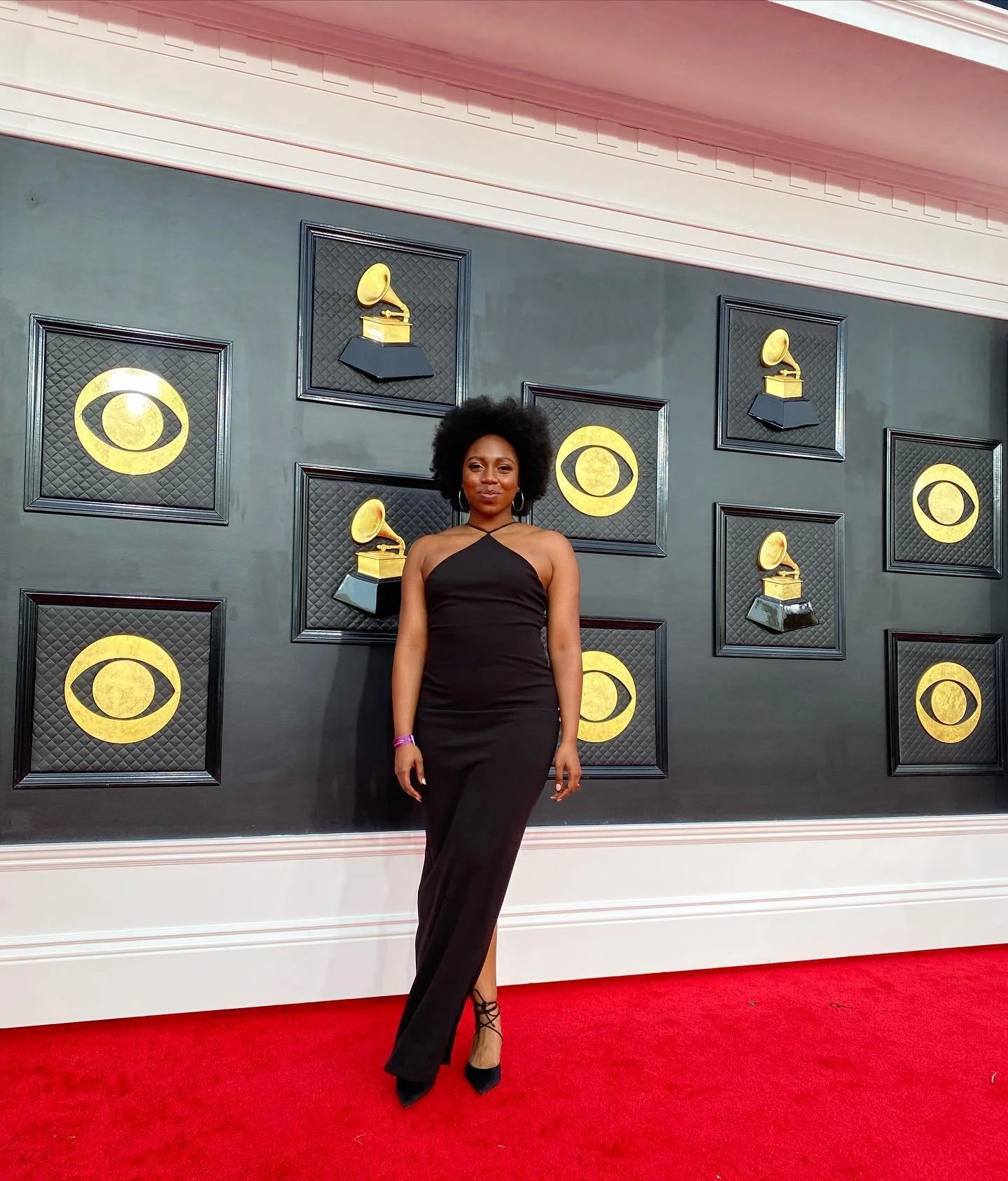 [image] - 7804505.jpeg