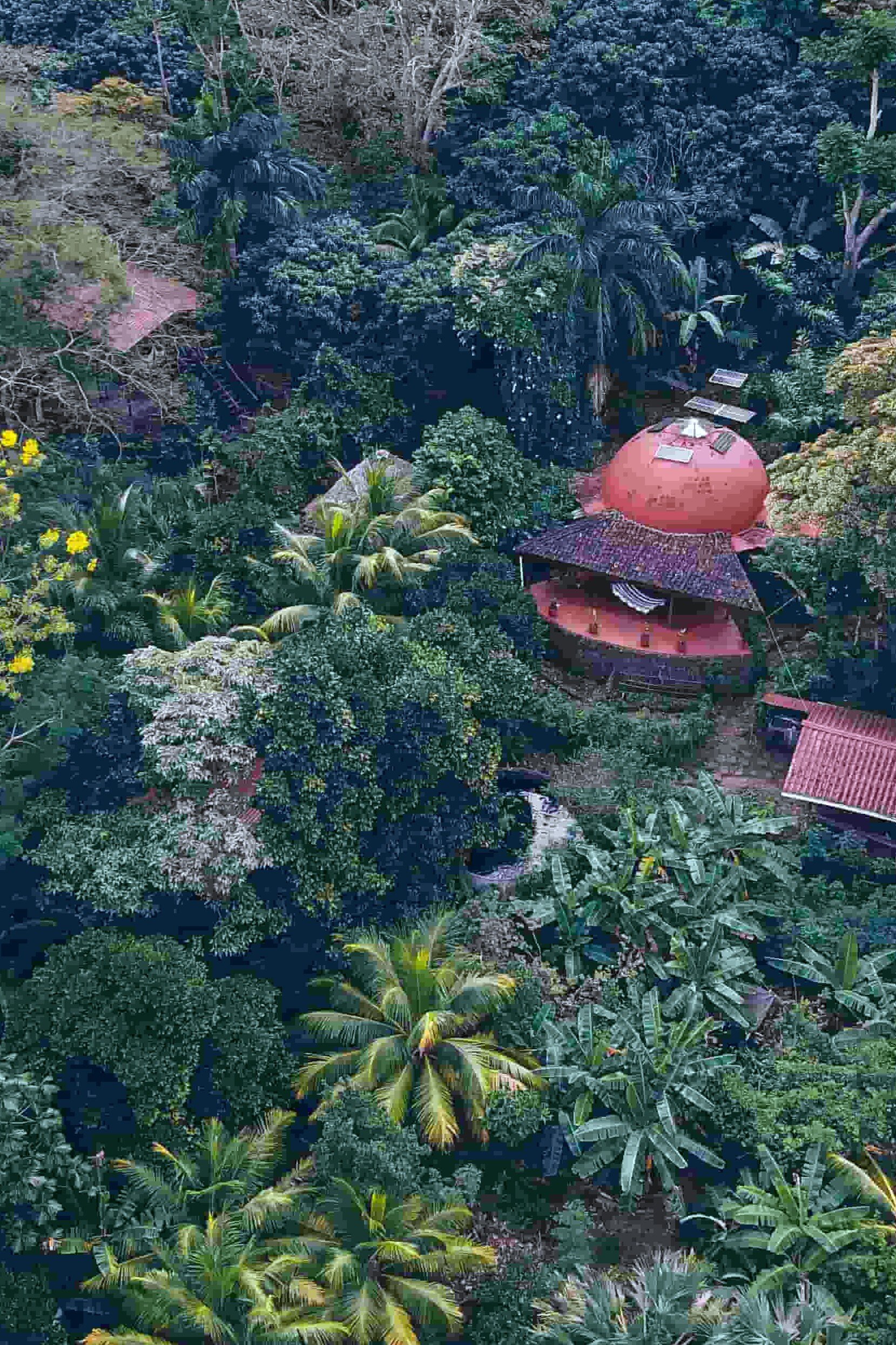 bird's eye view of Homestead House.jpg