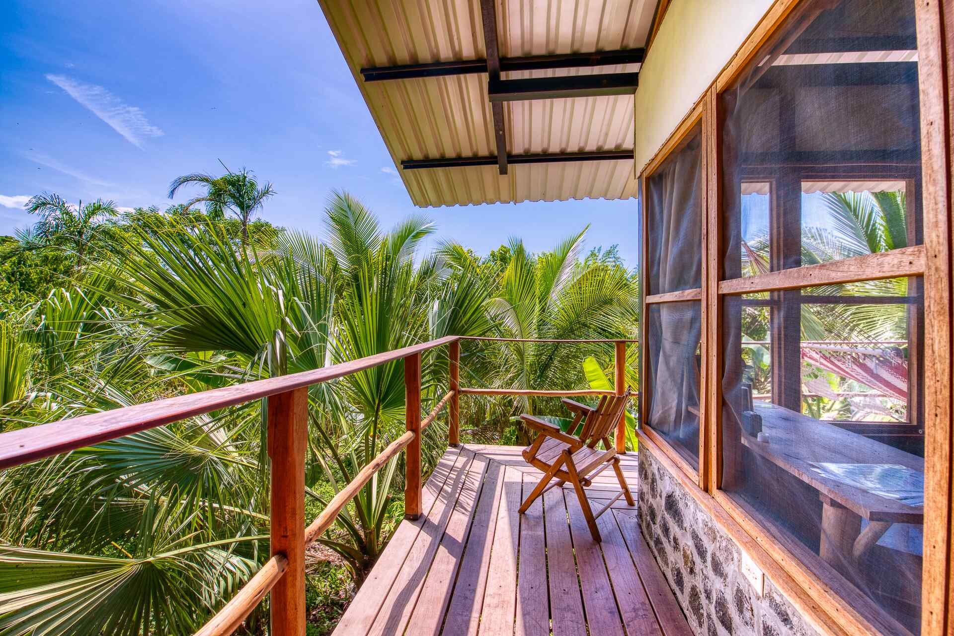 Casa Chilamate, private canopy-top cabin, balcony views.jpg