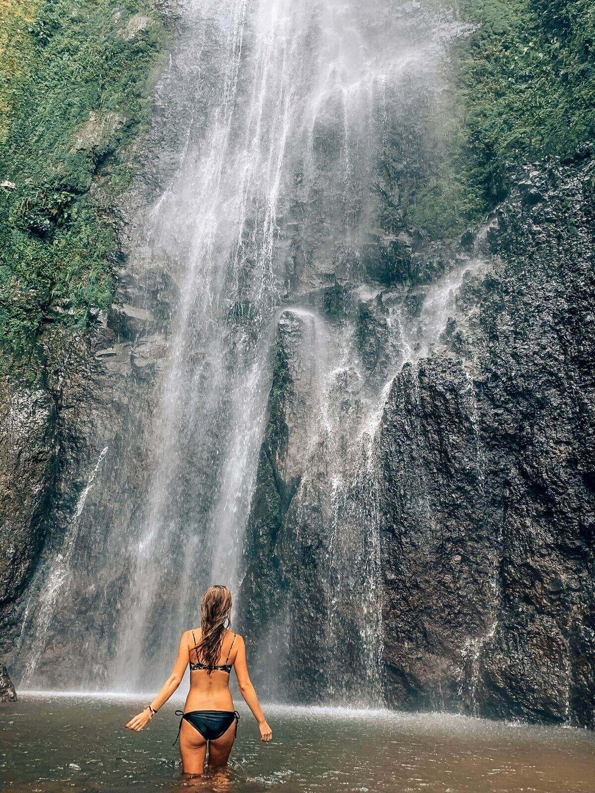 San Ramon waterfall, Nicaragua by Kellie Paxian @ Selvista Guesthouses #experienceometepe (1) (1).jpg