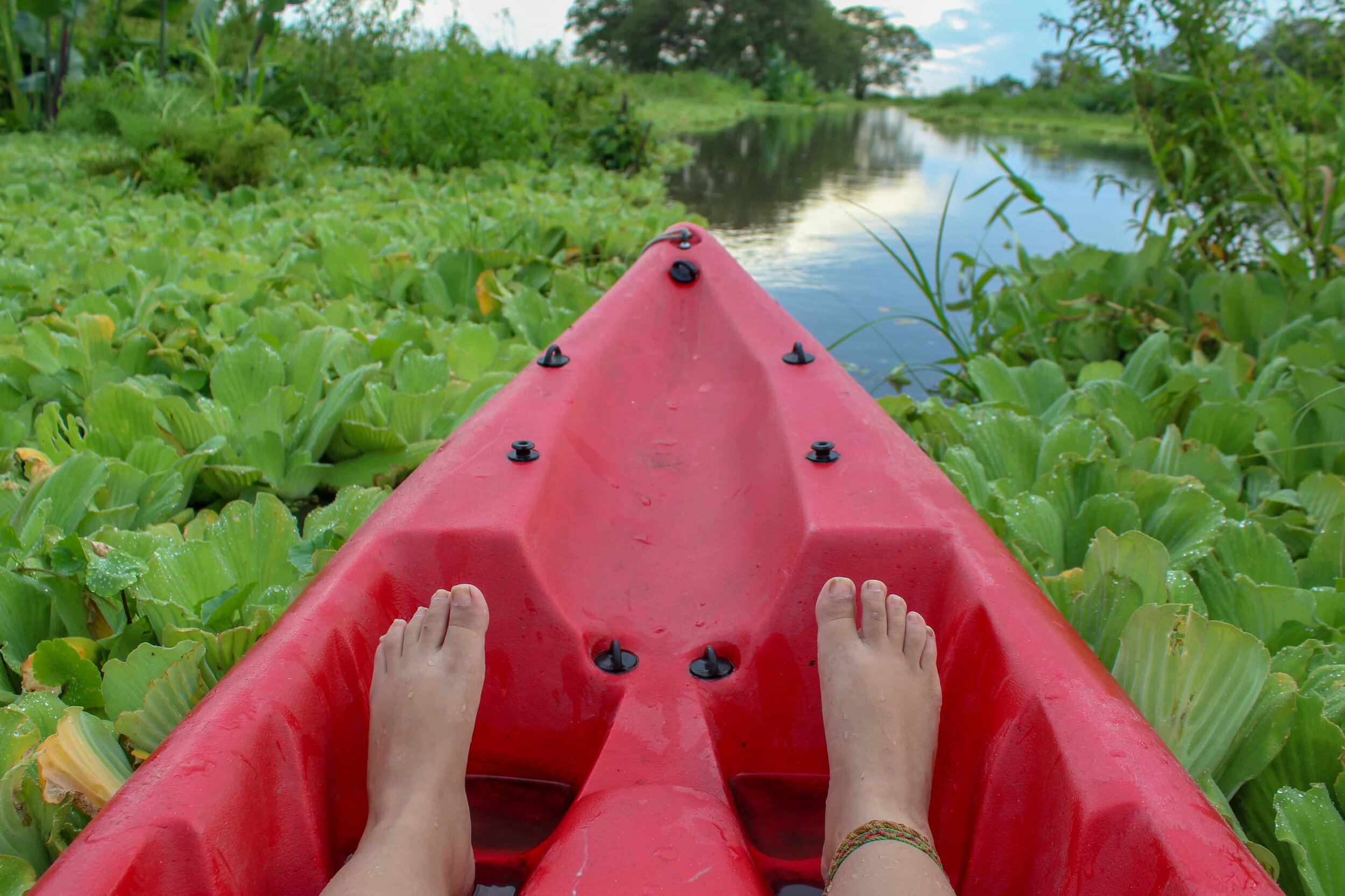 kayakinga adventures on the river istian, Ometepe adventures.jpg