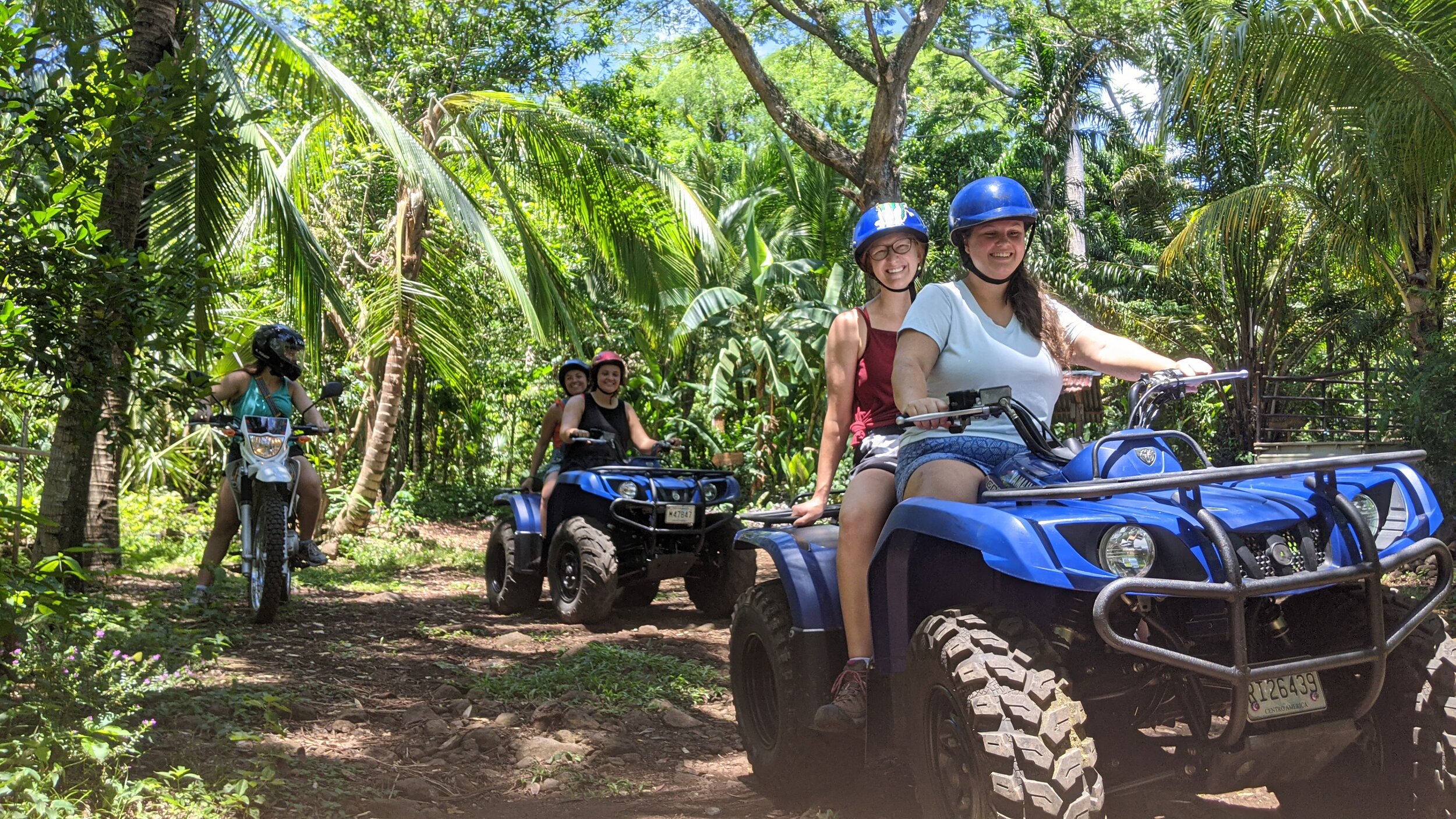 Island adventures, tours on Ometepe self-drive experience.jpg