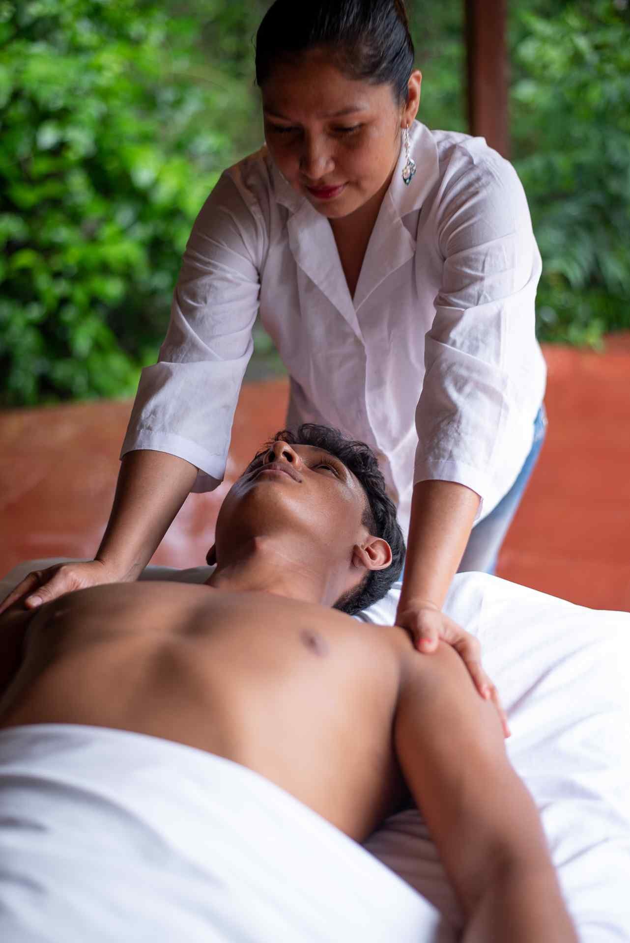 massage at selvista activities and things to do on Ometepe.jpg