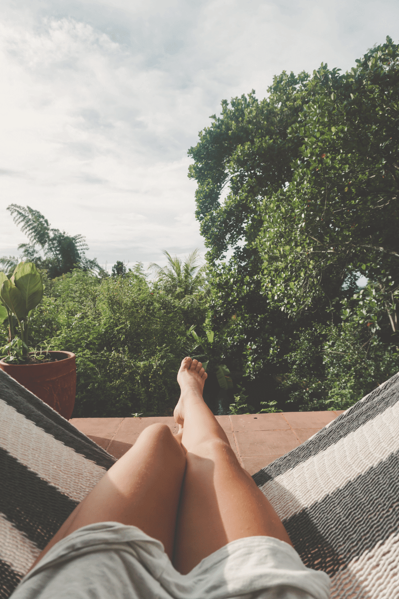 take a load off... Selvista afternoons. Places to stay on Ometepe Island.png