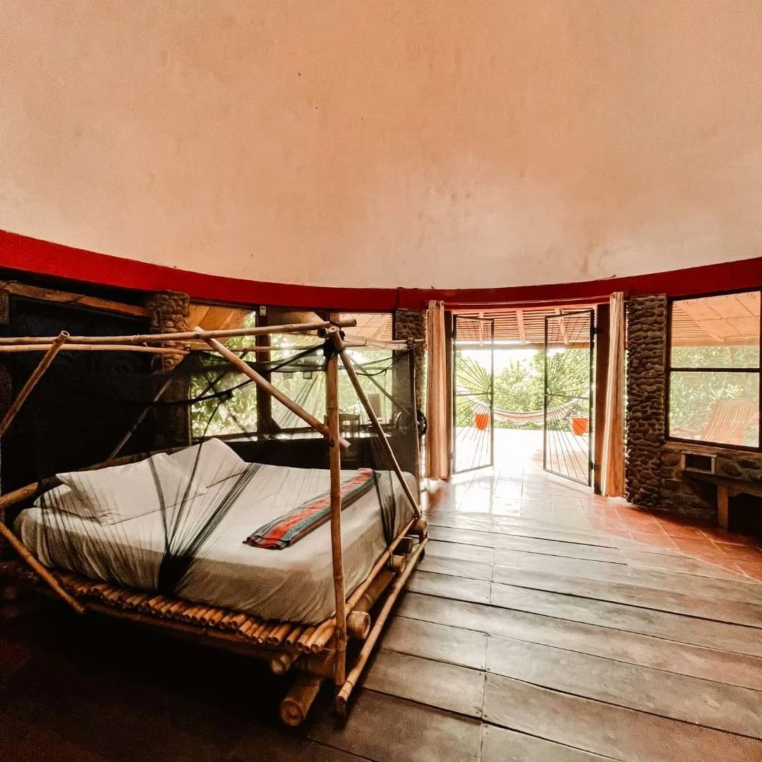 theselvistaexperience gallery accommodation, farm and guest images 2021 (13).jpg