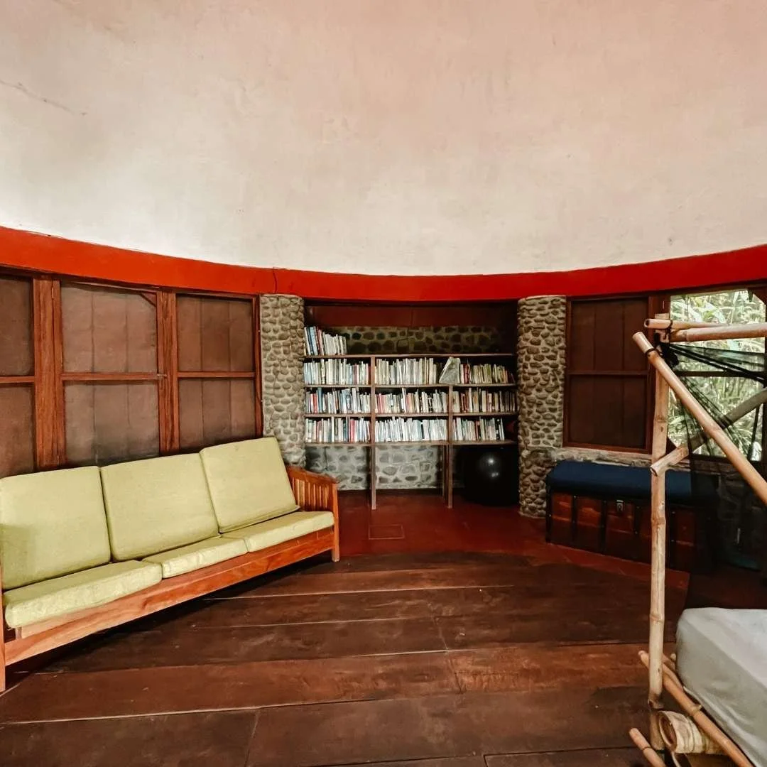 theselvistaexperience gallery accommodation, farm and guest images 2021 (17).jpg