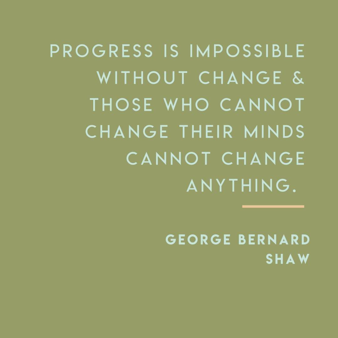 We have the perfect setting to implement slow and steady changes in your life. 

They could just be ones that change your world...

#selvistaexperience
#changes #slowandsteady #permaculture #selfcare #bestyou #natureinspiration