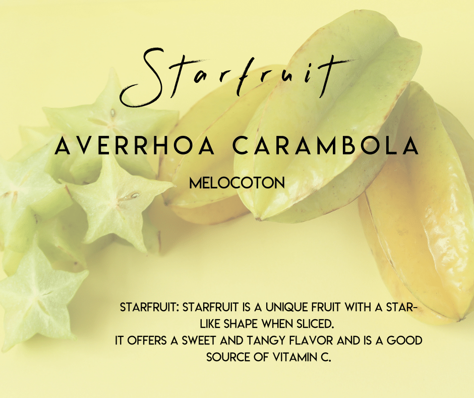 Starfruit Selvista Nursery plant info uses and benefits.png