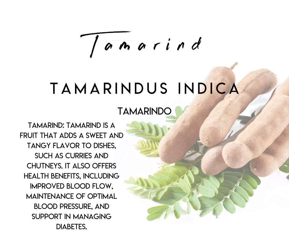 Tamarind Selvista Nursery plant info uses and benefits.png