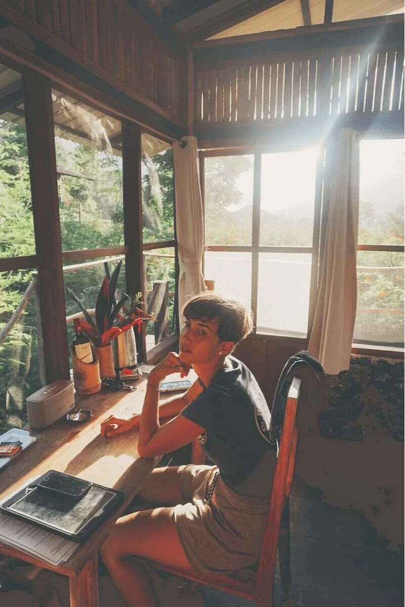 digital+nomads+work+space+in+light+and+inspiring+comfortable+cabins.webp