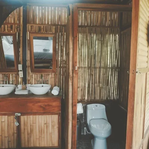 La+Bambouseraie+bathroom+interior+shot+jungle+cabins+ometepe.webp