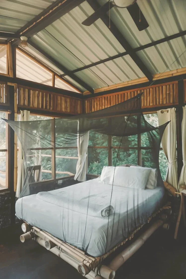 La+Bambouseraie+cabins+interior.webp