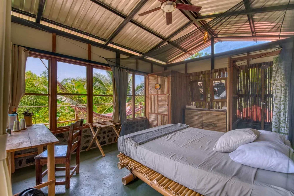 Casa+Chilamate+interior+and+.webp