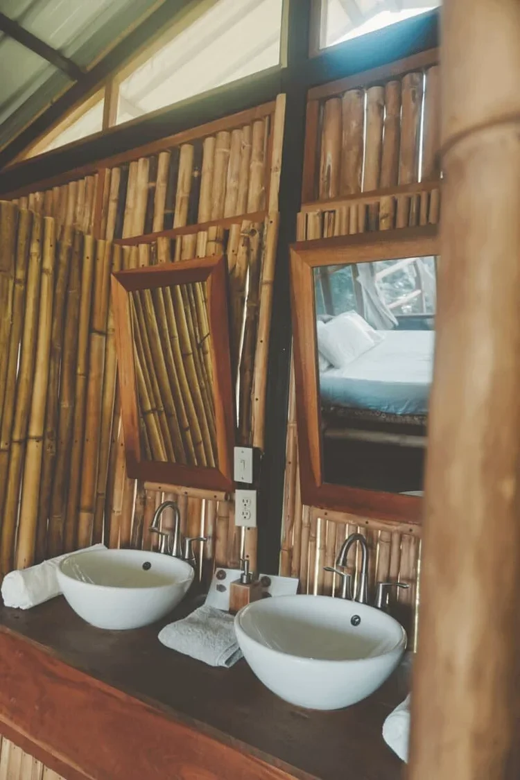 La+Bambouseraie+inside+bathroom+Ometepe+accommodations.webp