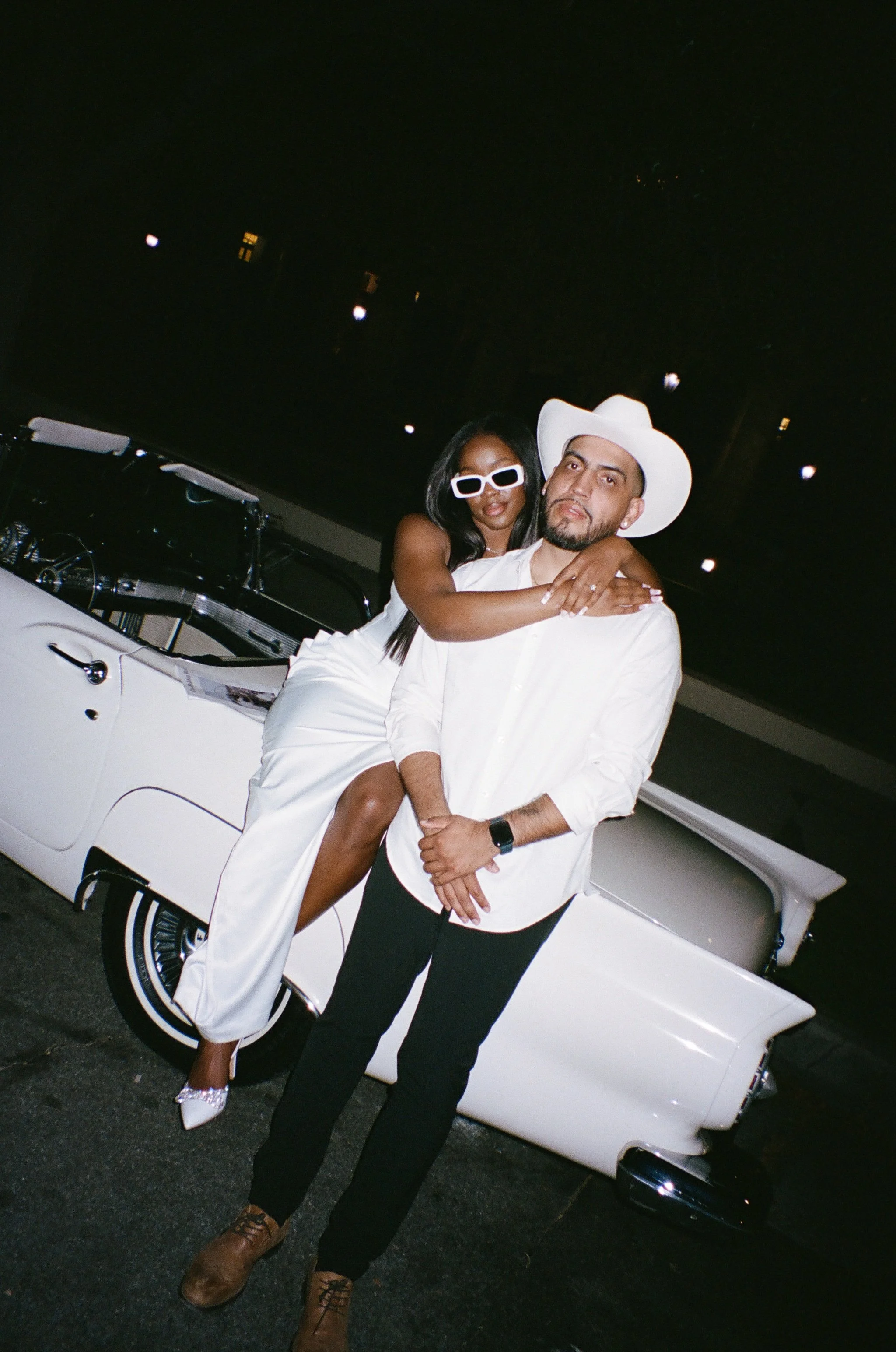 kasey&brian.nateluskphoto-182 (1).jpg