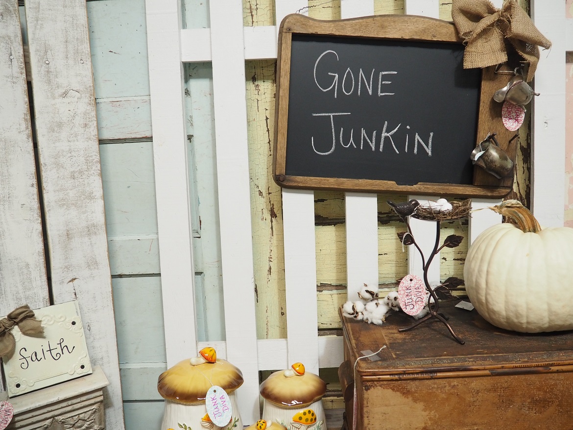 Gone-Junkin.jpg