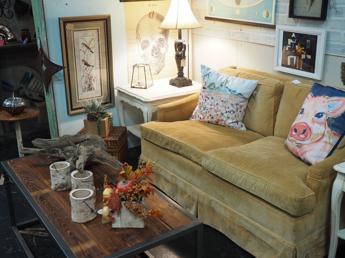Junque-Yard-Antiques.jpg