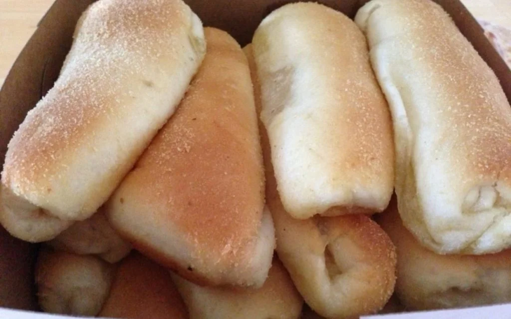 spanish-rolls-1024x639.jpg
