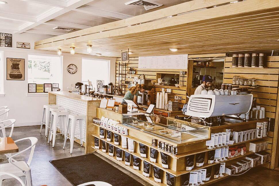 Arrow-Coffee-Co..jpg